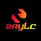 Zrylc