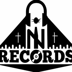 NI RECORDS