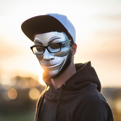 Anonymous Electronica ♪