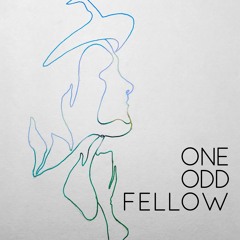 One Odd Fellow