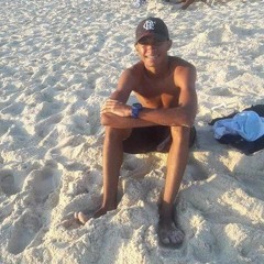 DJ BR DO L