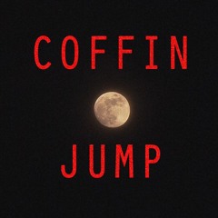 The Coffin Jump