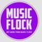 musicflock