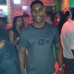 Ruan Nazário