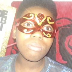 jazzyboi