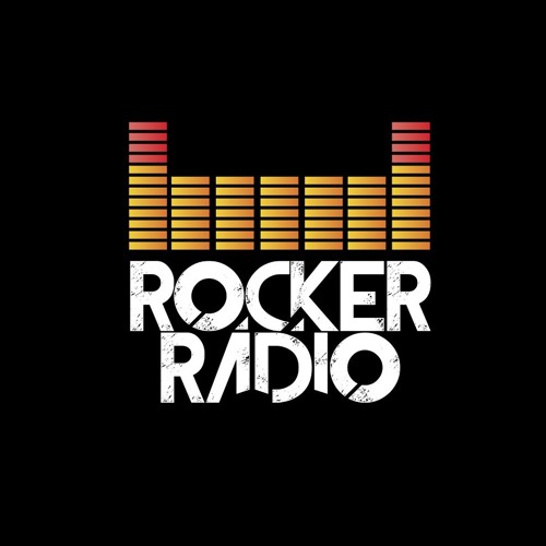 Rocker Rádió’s avatar