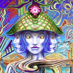 Astarte 23
