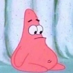 [SELLING] DARK COMETHAZINE x LIL PUMP x SMOKEPURPP x CHASE THE MONEY TYPE BEAT