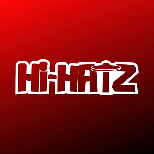 Hi Hatz’s avatar