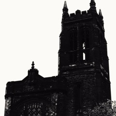 𝕰𝖑𝖉𝖗𝖎𝖙𝖈𝖍 𝕬𝖗𝖈𝖍𝖜𝖆𝖞𝖘