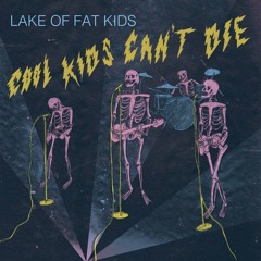 Lake of Fat Kids