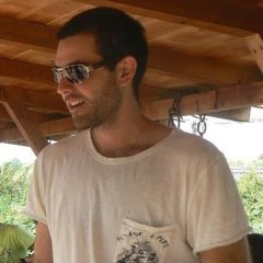 georgiev.kiril