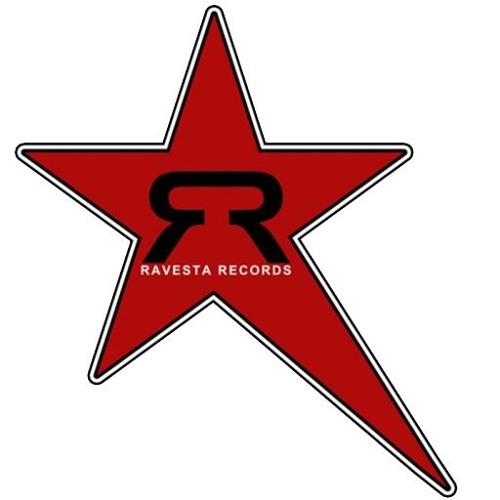 Ravesta Records’s avatar