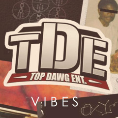 TDE VIBES