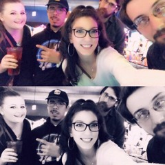 Marisa Christina Neher