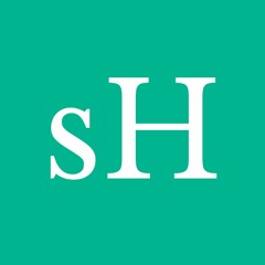 Strategy Haus