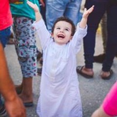 noor el quraan