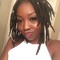 Jaslyn Smith