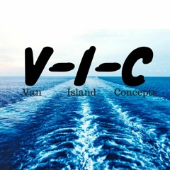 V-I-C