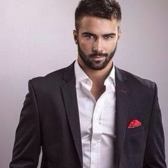 maks.scoutem