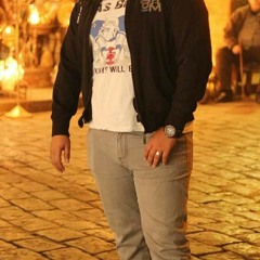 Ahmed Tawfik