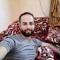 Karam Abo Khador