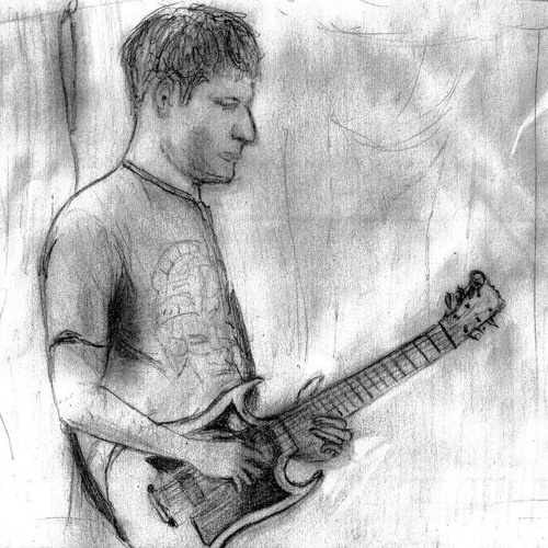 Sample - Queens of the Stone Age - Regular John