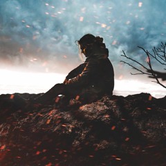 N I C K          D E A N