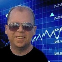 Humberto Venturi Trader
