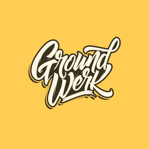 Groundwerk’s avatar