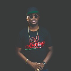 DJKOSMOBEK_EL_PATRÓN