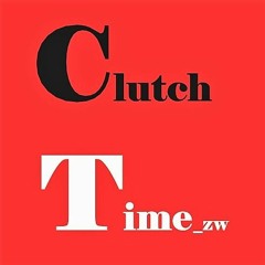 CLutchTime_zw