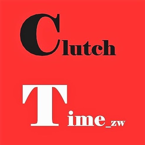 CLutchTime_zw’s avatar