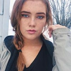 Vanessa Dye