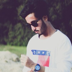Sameed Khan