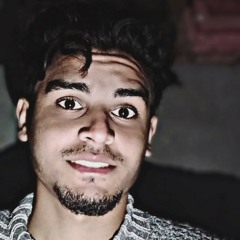 Abdalla Elbohey