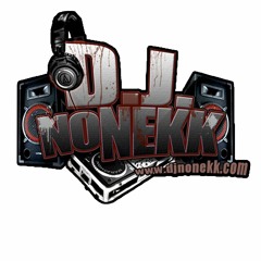 DJNoNekk