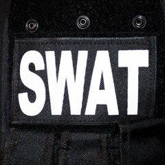 S.W.A.T.