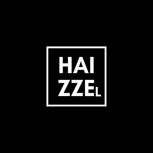 Haizzel’s avatar