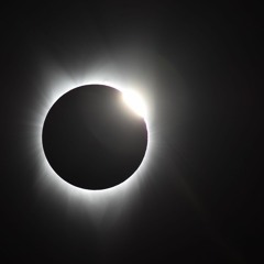 Insert Clever Name Here