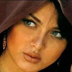 القران