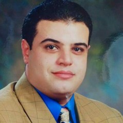 اغاني خاصه جدا