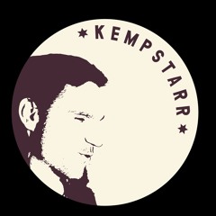 KempStarr