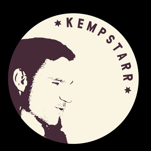 KempStarr’s avatar