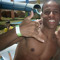 paulo-s-gp