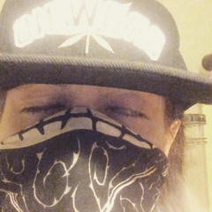 Ro$ier (the Al-Khem-i$t)