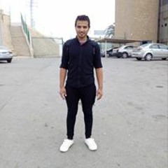 mohammed