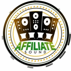 AFFILIATE SOUND