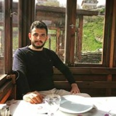emre