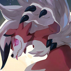 Wackywolf75